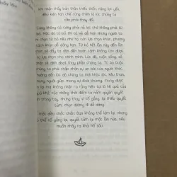 Đừng Là Tinh Cầu Cô Độc Giữa Vũ Trụ Bao La 999190