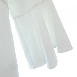 【Mã giảm giá】M-Premier Áo 641945