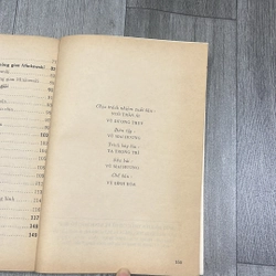 Một số kiến thức cơ sở về hình học tổ hợp. 2a4 527860