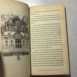 Đi đâu cũng nhớ Sài Gòn và em - Anh Khang 757189