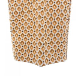 Quần Max Mara weekend - Hàng hiệu Authentic 813335