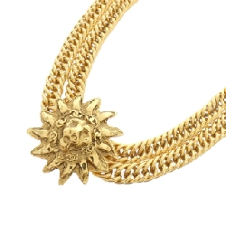 【Vintage】Dây chuyền Chanel