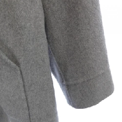 Marni MARNI JKMA0200KN Áo khoác - Hàng hiệu Authentic 812511