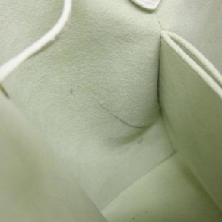 Túi xách vai Louis Vuitton Monogram Empreinte Neo Noé BB M24048 - Hàng hiệu Chính hãng 776554