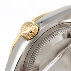 Đồng hồ Rolex Datejust 279383RBR SSxYG tự động - Hàng hiệu Authentic 876802