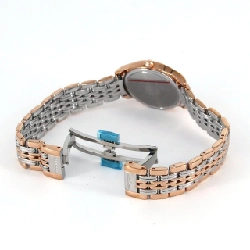 Đồng hồ Longines Reel PG Combo L4.259.1.11.7 GP Quartz - Hàng hiệu Chính hãng 882648