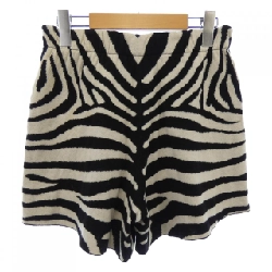 Quần short ALANUi - Hàng hiệu Authentic 825551