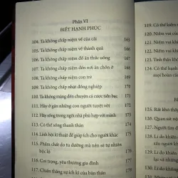 Thỉnh Phật về tâm - Lời Phật dạy viết bằng ngôn ngữ hiện đại - Ryunosuke Koike  1041654