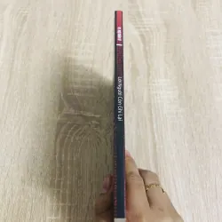 LỜI NGƯỜI CÒN GHI LẠI 957157