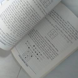 RÈN LUYỆN TƯ DUY TOÁN HỌC 546066