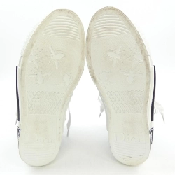 Giày sneaker DIOR - Hàng hiệu Authentic 903616