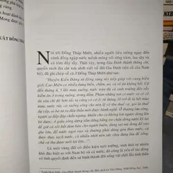 Nghề cá Đồng Tháp Mười năm xưa 673969