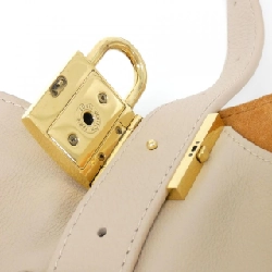 Túi xách Louis Vuitton Rowkey Hobo PM M14265 616450