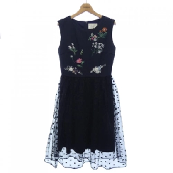 【Mã giảm giá】Chesty ワンピース