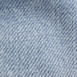 【Mã giảm giá】Bottega Veneta BOTTEGA VENETA Jeans 653916