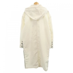 【Mã giảm giá】Áo khoác AKANE UTSUNOMIYA 637377