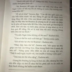 Sự may rủi của trái tim - Barbara Cartland 1030455