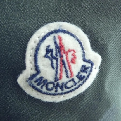 MONCLER 410938094400 Áo thun - Hàng hiệu Chính hãng 823787