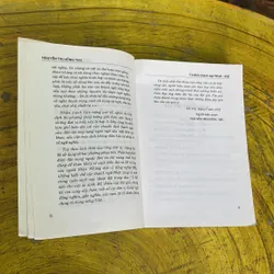COMBO TỪ ĐIỂN THÀNH NGỮ NHẬT - VIỆT & TỪ ĐIỂN NHẬT VIỆT 719582