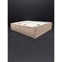 Cậu chủ hồ đồ Tinh Dã Anh mới 70% ố vàng 2016 HCM.ASB2009 917035