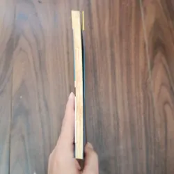 Ngày xưa có một con bò 756846