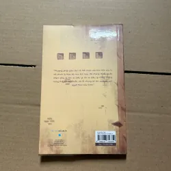 Bí mật do thái khơi dậy tài năng trẻ 795798