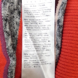 Max & Co ニット 634199