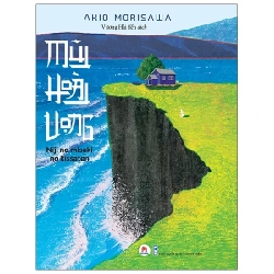 Mũi Hoài Vọng - Akio Morisawa