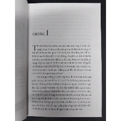 Nếu em thấy anh bây giờ mới 80% ố 2010 HCM2207 Cecelia Ahern VĂN HỌC 916435