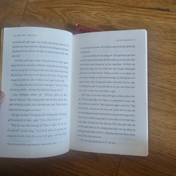 Combo 2q nữ Thám tử Nancy Drew 451896