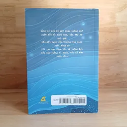 Đám Trẻ Ở Đại Dương Đen - Châu Sa Đáy Mắt 696677