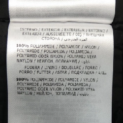 MONCLER ACCENTEUR Áo khoác lông - Hàng hiệu Chính hãng 816434