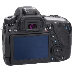 ＥＯＳ８０Ｄ - Hàng hiệu Authentic 879115