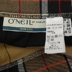 O'NEIL Skirt 648531