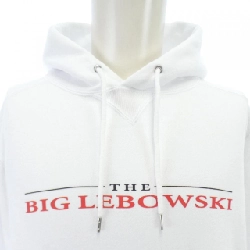 Áo khoác SACAI - Hàng hiệu Authentic 899749