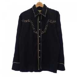 Áo sơ mi SCULLY - Hàng hiệu Authentic