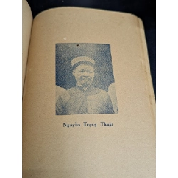 Nhà văn hiện đại - Vũ Ngoc Phan 472867