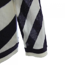 【Mã giảm giá】HERMES Áo len 646014