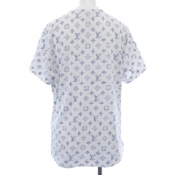 Áo thun LOUIS VUITTON - Hàng hiệu Chính hãng 826367