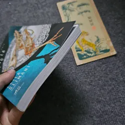 Người lạ trong nhà - Slimani - Goncort 2010 733931