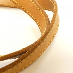 Túi xách vai Louis Vuitton Monogram Cite GM M51181 - Hàng hiệu Chính hãng 802269