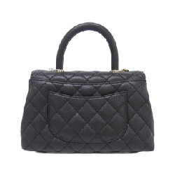 Chanel 92990 Túi - Hàng hiệu Chính hãng 765180