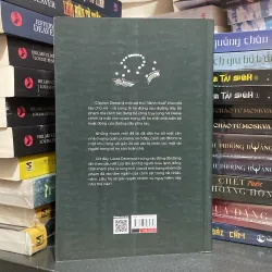 (trinh thám) - Con Mồi Hoa Lệ - John Sandford 974571