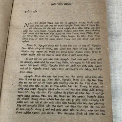 Tuyển tập Nguyễn Bính 996920