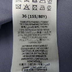 Gucci GUCCI Áo - Hàng hiệu Chính hãng 827760