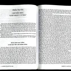 NGHIÊN CỨU HUẾ - TẬP 2 1019040