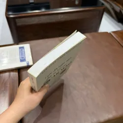 Cuộc Đời Ngắn Ngủi Và Lạ Kỳ Của Oscar Wao – Junot Díaz (Sách đoạt giải Pulitzer) - K4 1018773