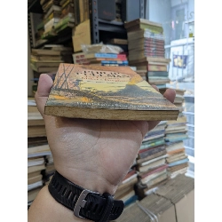 THE FIREWORK MAKER'S DAUGHTER - Philip Pulman 972895