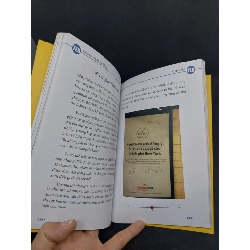 Nhìn mặt bắt hình dong mới 90% 2017 sách in màu Chip Kidd HCM2606 911564