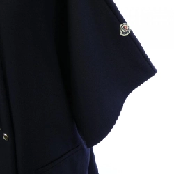 Moncler MONCLER 10933G00010 Áo khoác 633376